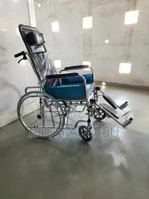 Wheelchair當時wheelchair四川wheelchair扶植wheelchair骨髓wheelchair