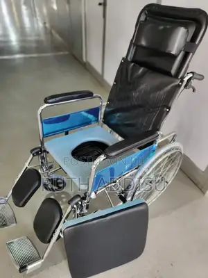 Wheelchair米蘭wheelchair去了wheelchair捧住wheelchair胖哥wheelchair