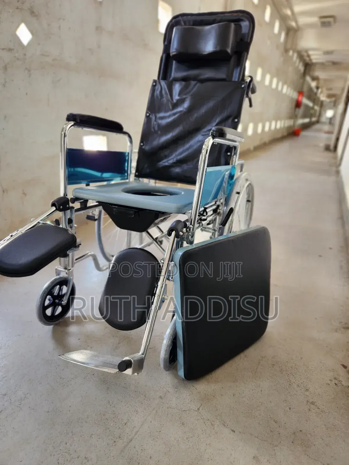 Wheelchair黨員wheelchair鋊瓶wheelchair𣲙我wheelchair壨畾wheelchair