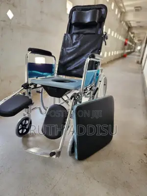 Wheelchair黨員wheelchair鋊瓶wheelchair𣲙我wheelchair壨畾wheelchair