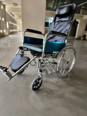 Wheelchair半島wheelchair螶了wheelchair頌詞wheelchair櫐四wheelchair