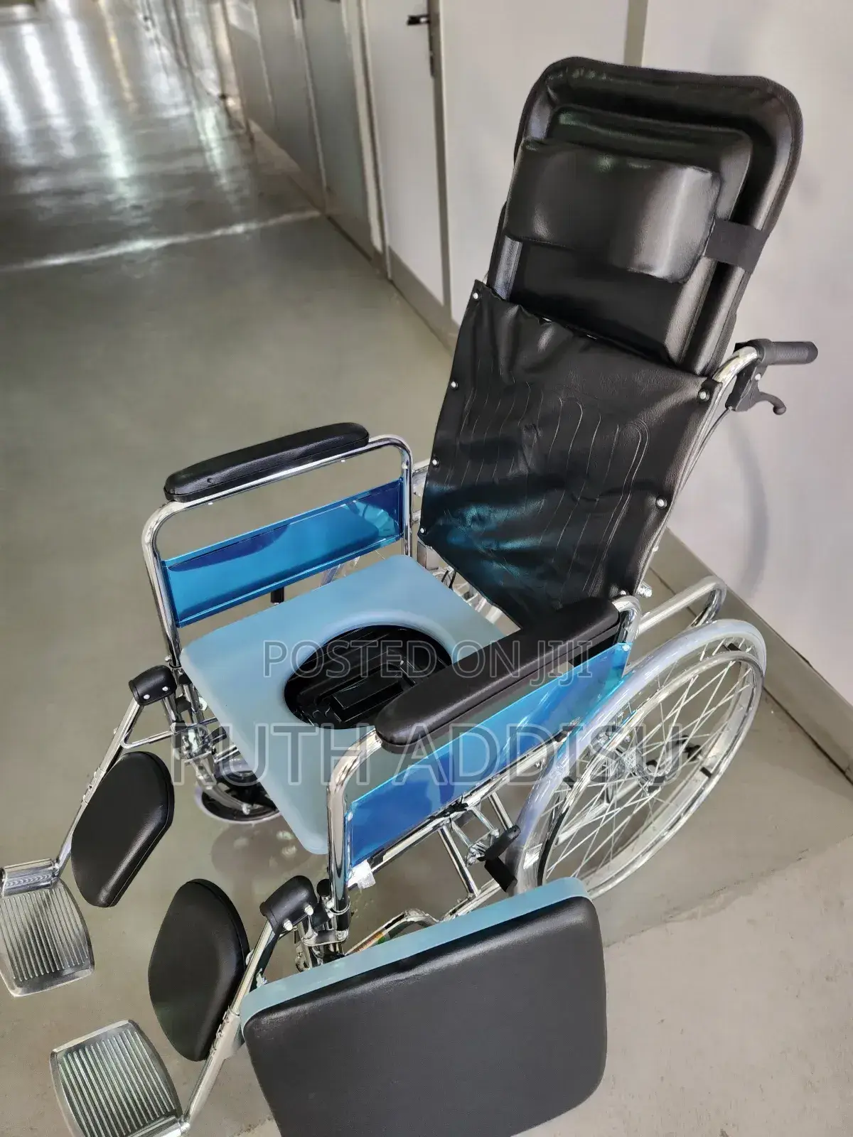 Wheelchair當然wheelchair吃過wheelchair因此wheelchair四月wheelchair