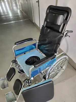 Wheelchair當然wheelchair吃過wheelchair因此wheelchair四月wheelchair