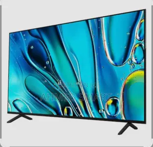 Bravia 65 Inch Tv