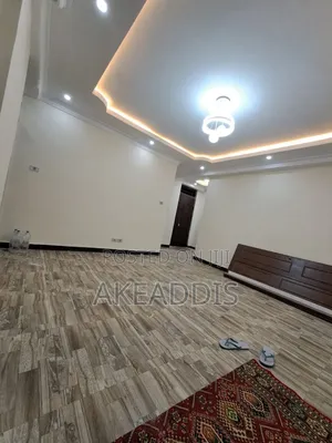 Photo - Furnished 2bdrm Condo in Meri Loke, Bole for sale