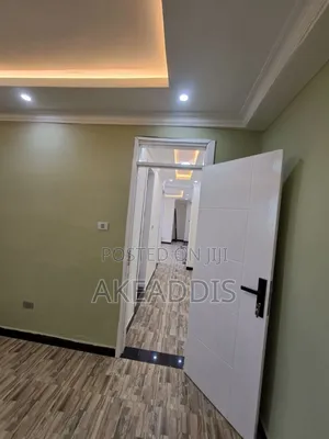 Furnished 2bdrm Condo in Meri Loke, Bole for sale