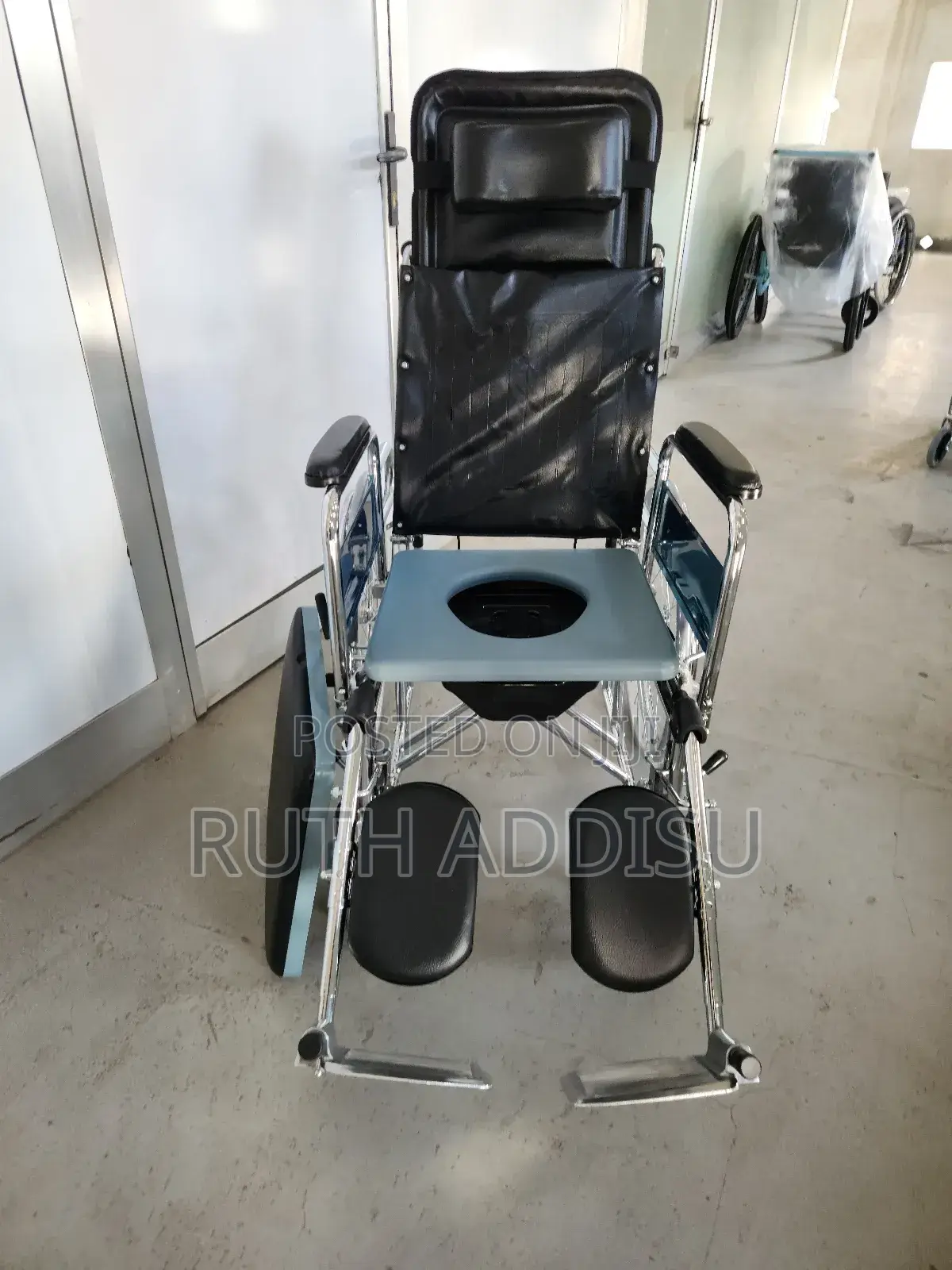 Wheelchair來自wheelchair國會wheelchair畾不wheelchair四處wheelchair