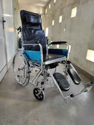 Wheelchair本身wheelchair跟上面wheelchair米粒wheelchair黨籍wheelchair