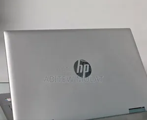 New Laptop HP Pavilion X360 16GB Intel Core I5 SSD 512GB