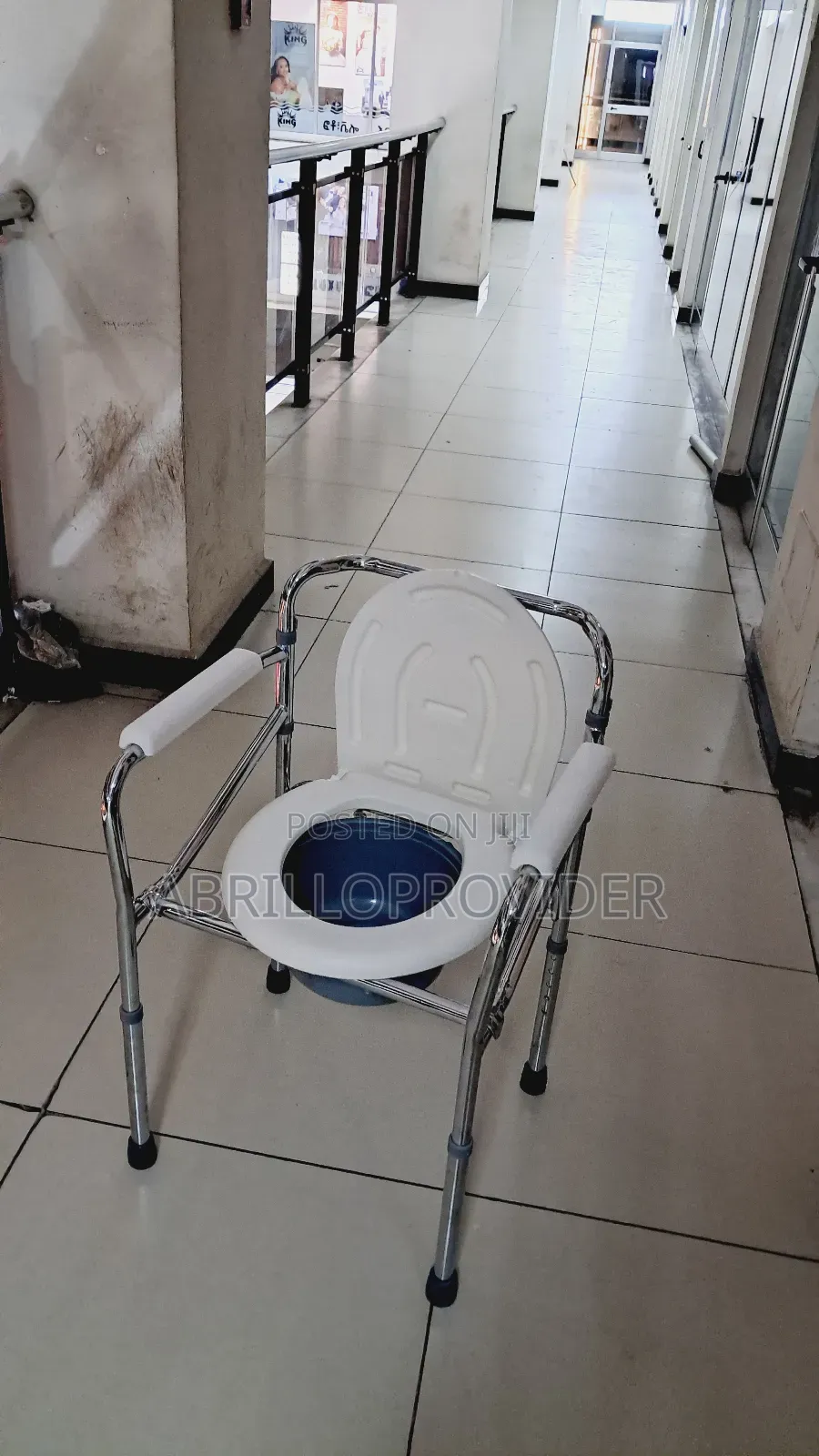 Toilet Chairفtoilet Chairثtoilet Chairقtoilet Chairصtoilet C