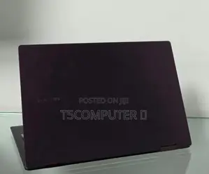 New Laptop Samsung Galaxy Book 2 8GB Intel Core I7 SSD 512GB