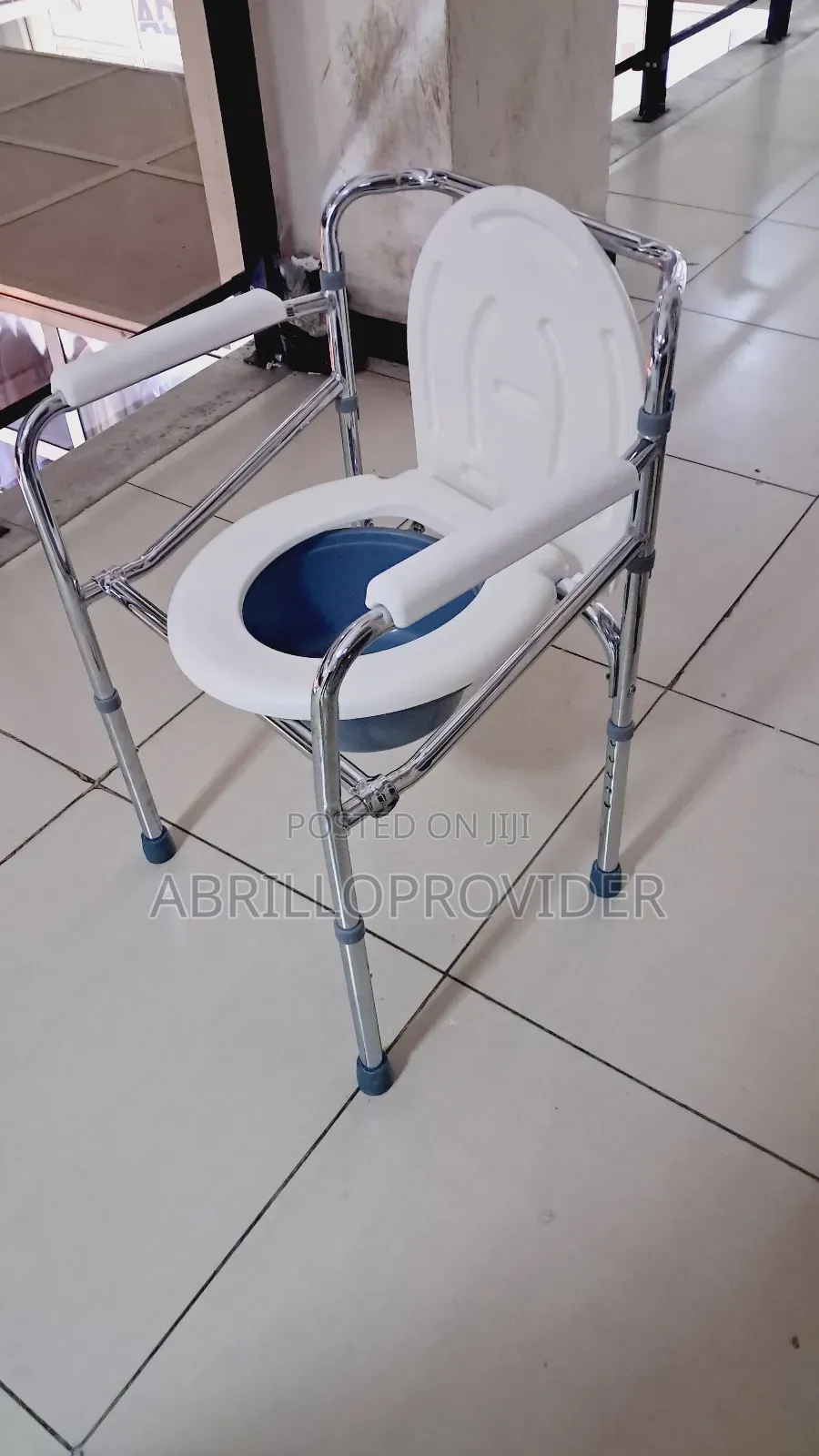 Toilet Chairقtoilet Chairغtoilet Chairثفtoilet Chairقtoilet