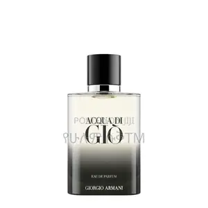 Giorgio Armani Acqua Di Gio ‘Eau De Parfum’ Men’S Fragrance