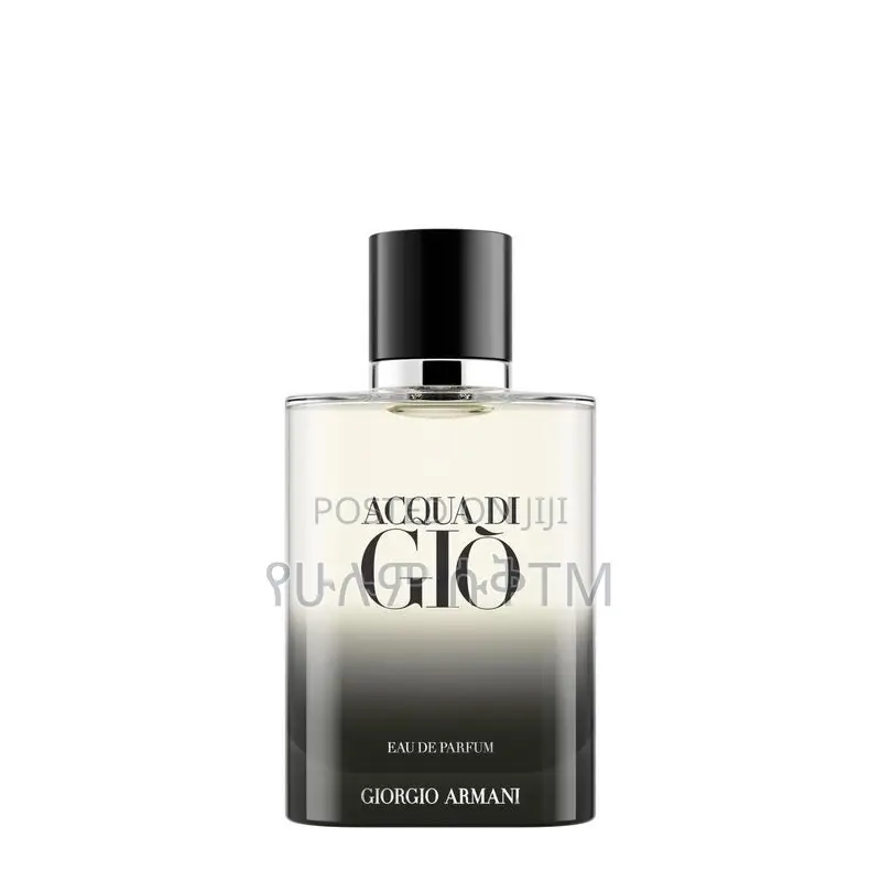 Giorgio Armani Acqua Di Gio ‘Eau De Parfum’ Men’S Fragrance