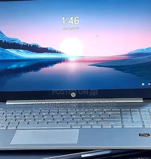 New Laptop HP Stream Notebook 8GB AMD Ryzen 5 SSD 256GB