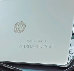 New Laptop HP Stream Notebook 8GB AMD Ryzen 5 SSD 256GB