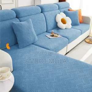 Adisochi Yesofa Cherkochi Alun