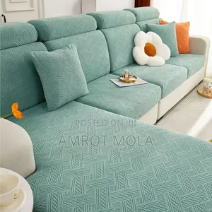 Adisochi Yesofa Cherkochi Alun