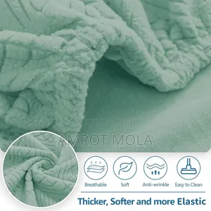 Adisochi Yesofa Cherkochi Alun