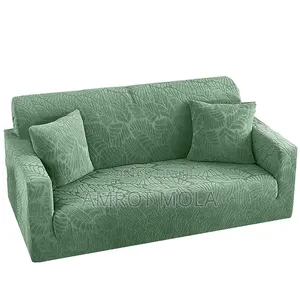 Adisochi Yesofa Cherkochi Alun