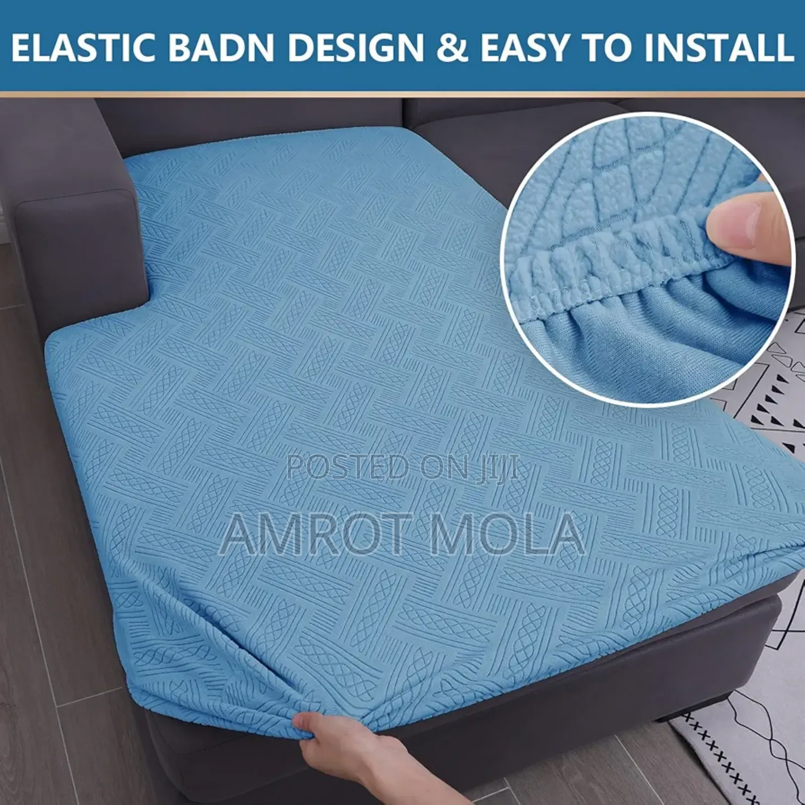 Adisochi Yesofa Cherkochi Alun