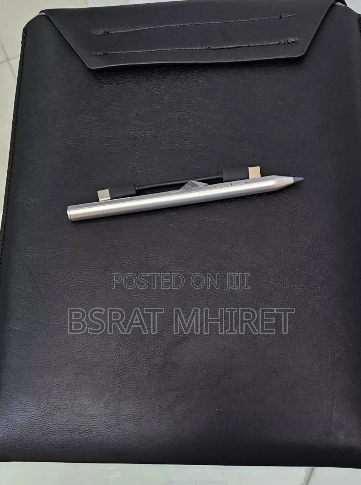 New Laptop HP Spectre X360 16GB Intel Core I7 SSD 1T