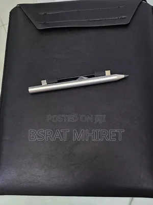 New Laptop HP Spectre X360 16GB Intel Core I7 SSD 1T