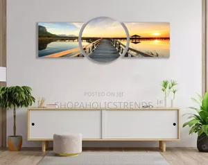 Premium Wall Art