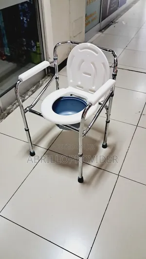Toilet Chairفtoilet Chairغtoilet Chair Chairغtoilet Chairف C