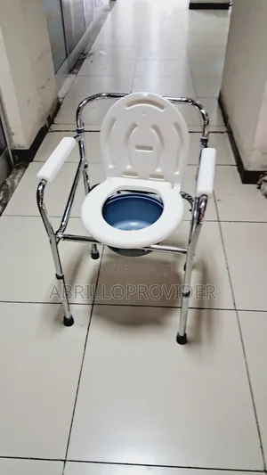 Toilet Chairفtoilet Chairفtoilet Chairفtoiletفtoilet Chairغt