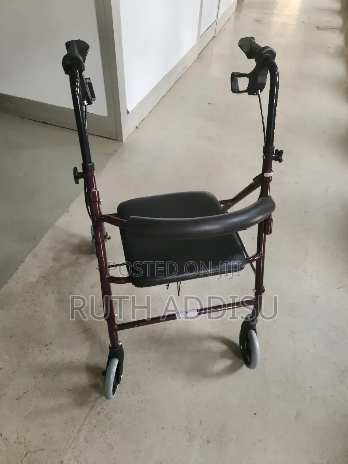 Walker米酒walker With Seat起訴medical Walker黨派medical Walker