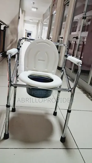Toilet Chairفtoilet Chairفtoilet Chairفtoliet Chairقtoilet C
