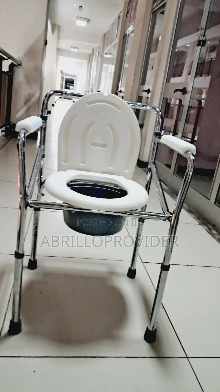 Toilet Chairفtoilet Chairفtoilet Chairفtoliet Chairقtoilet C