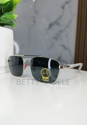Fashionable Sunglasses