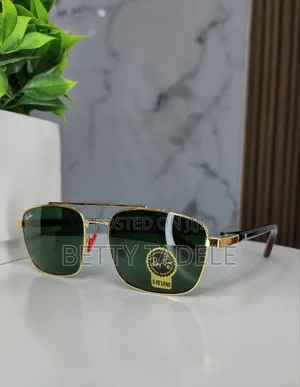 Fashionable Sunglasses