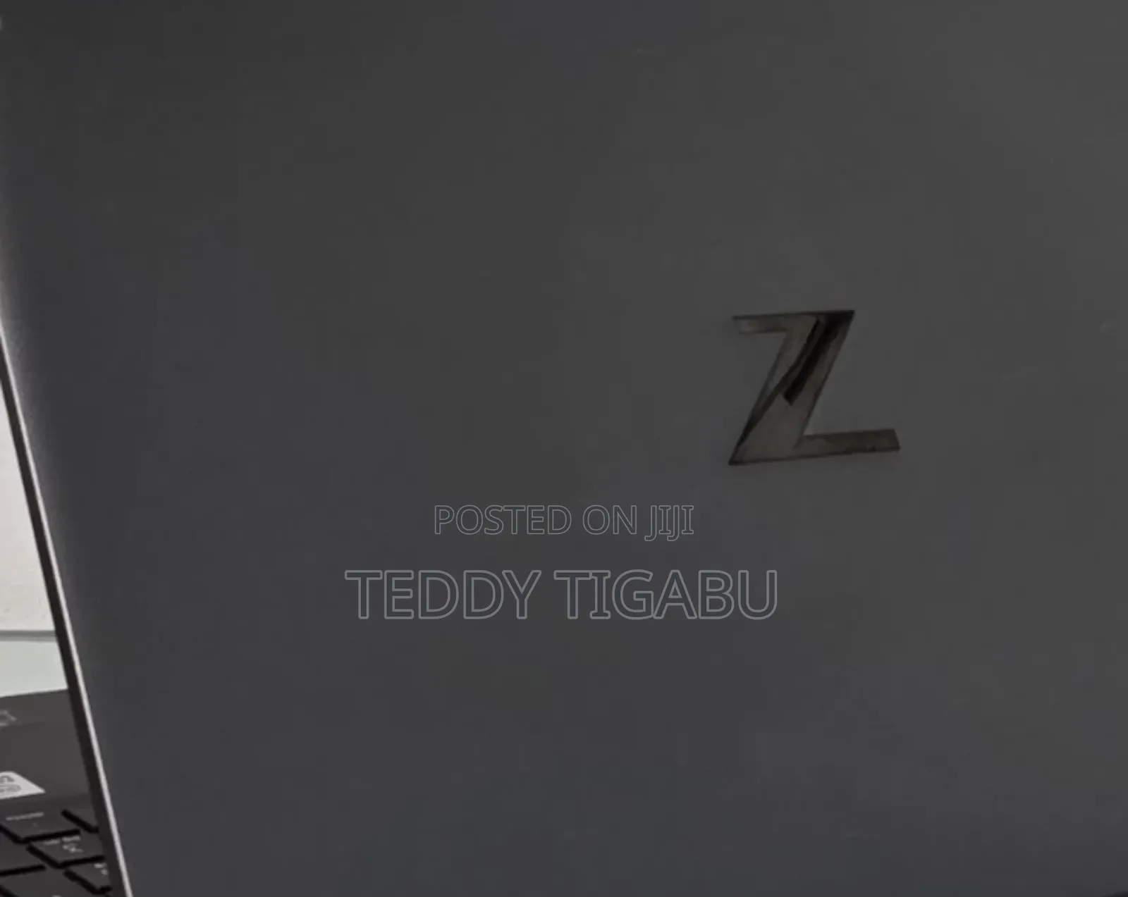 New Laptop Dell 16GB Intel Core I7 SSD 512GB