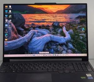 New Lenovo Legion Y7000P IRX9 Gaming Laptop 16GB Intel Core I7 SSD 1T