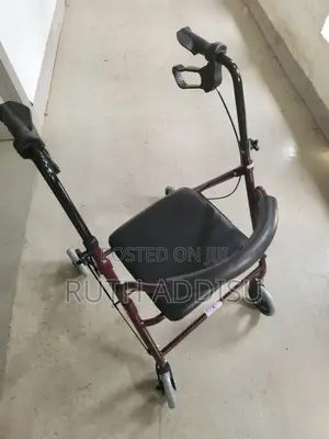 With Seat Frane Walker去世walker地區walk半個walker當中walker New