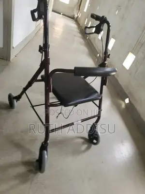 Photo - Walker起來walker四川walker去過medical Walker波動medical Walker New