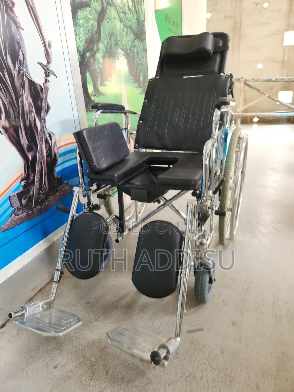 Wheelchair地球used Wheelchair沒錯wheelchair滿滿wheelchair凹痕quality