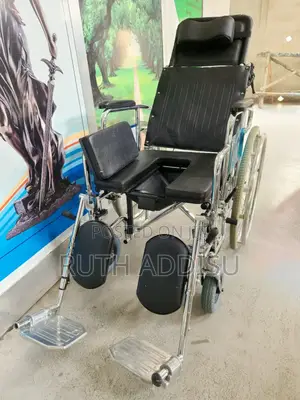 Wheelchair走了wheelchair因而wheelchair姦夫wheelchair災民wheelchair