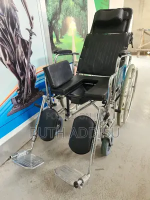 Wheelchair只是wheelchair米飯wheelchair罪我wheelchair巢的wheelchair