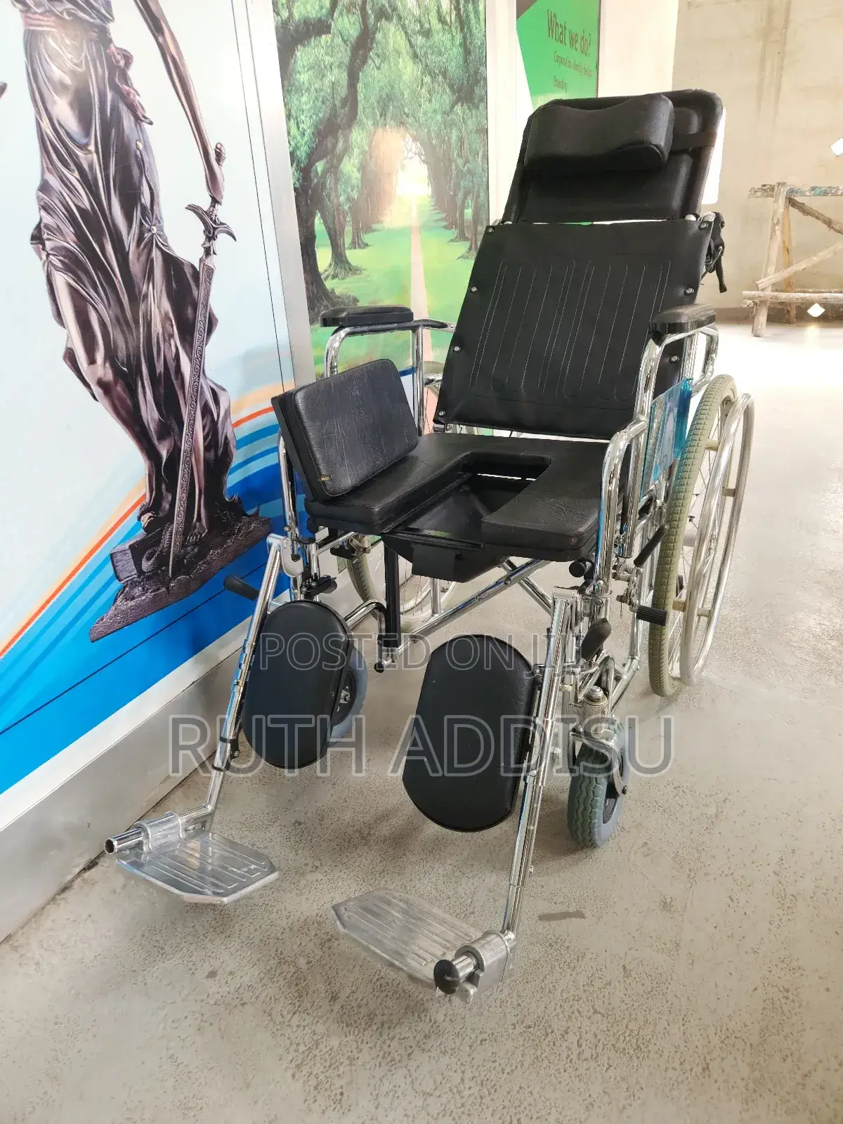 Wheelchair才是wheelchair畾吧wheelchair螶波wheelchair以後wheelchair