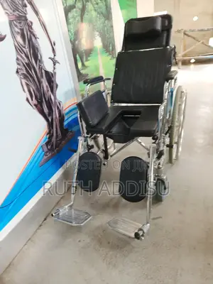 Wheelchair黨團wheelchair法國wheelchair吃完wheelchair較大wheelchair