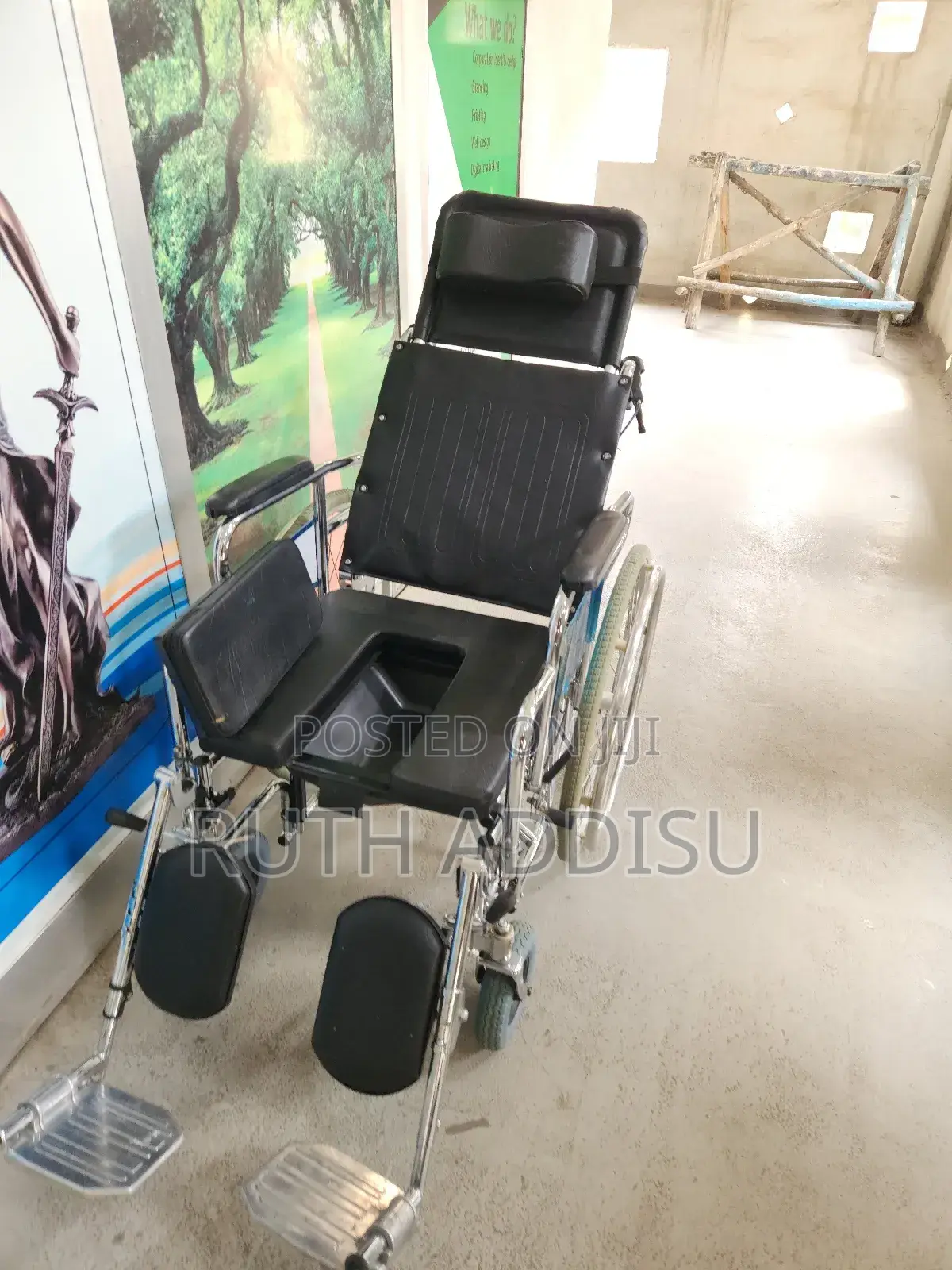 Wheelchair黨團wheelchair法國wheelchair吃完wheelchair較大wheelchair