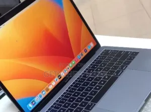 New Laptop Apple MacBook 16GB Intel Core I5 SSD 512GB