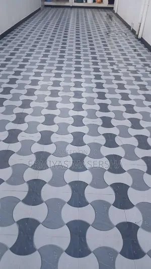 Furnished 5bdrm Villa in Yeka for sale