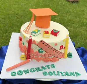 Cake Sponge Fresh and Tasty