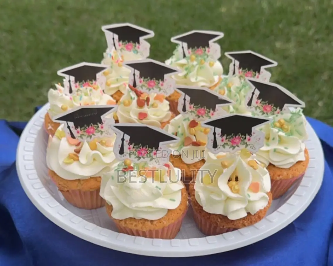 Cake Sponge Fresh and Tasty