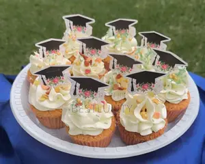 Cake Sponge Fresh and Tasty